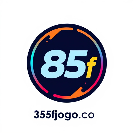 85f