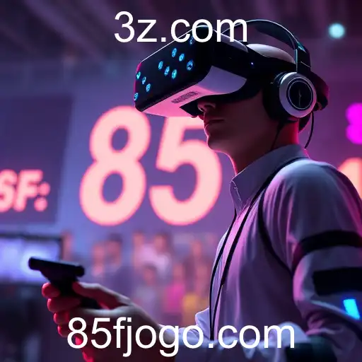 Revolução nos Jogos: A Ascensão da AI em 2025