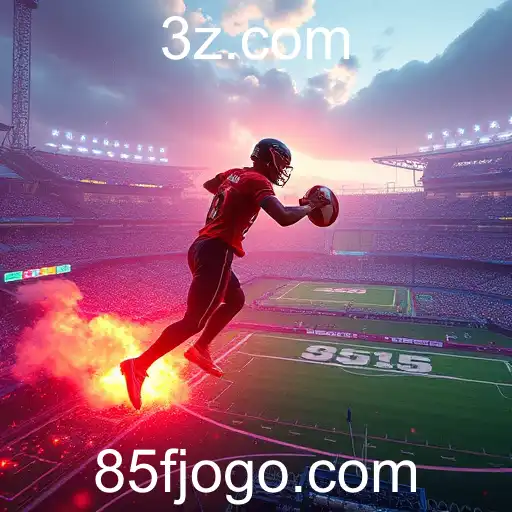 Revolução Digital nos Jogos: A Nova Fronteira Interativa