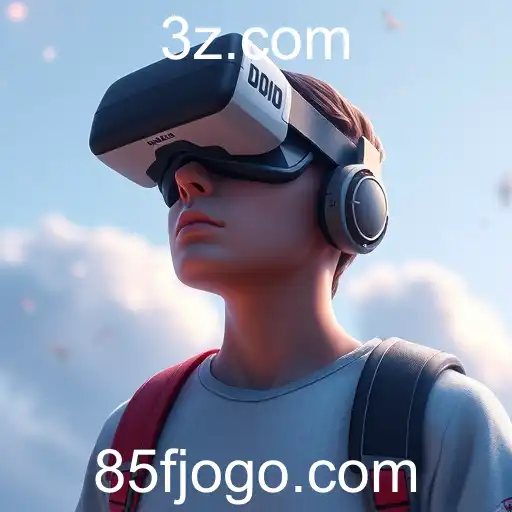 Impactos do Aquecimento Global em 2025: Desafios e Perspectivas