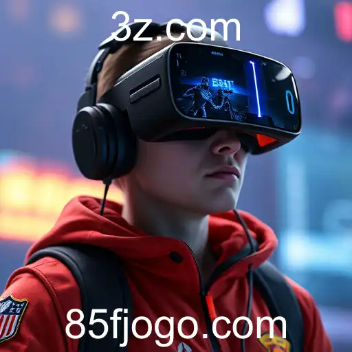 Avanços Tecnológicos na Saúde e Bem-Estar