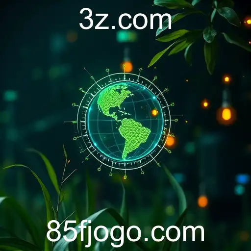 Inovações Tecnológicas Transformando o Brasil