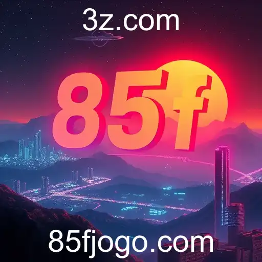 Revolução Digital nos Jogos