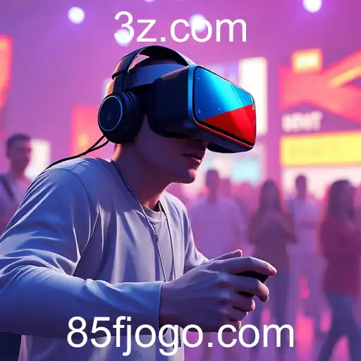 Avanços Tecnológicos Transformam Setor Energético no Brasil