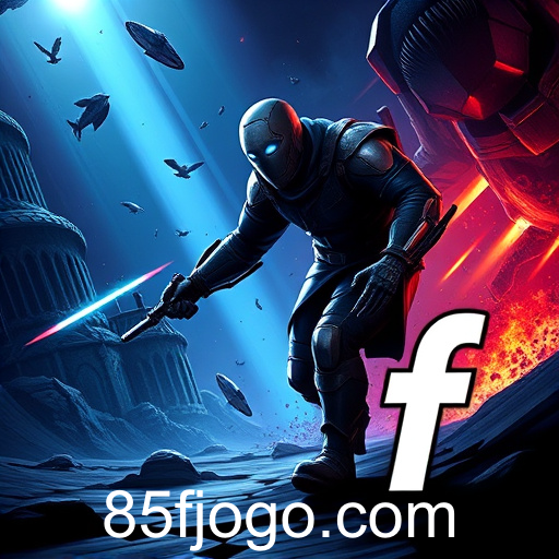 A Ascensão das Ofertas no Mundo dos Jogos Online