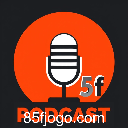 A Ascensão dos Podcasts de Jogos na Indústria Gamer