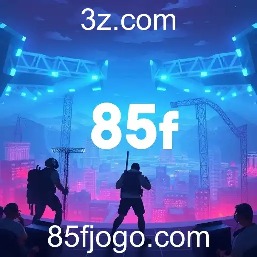 Recente Expansão no Universo dos Jogos