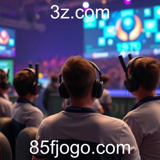 Revitalization of Retro Gaming: A Modern Twist