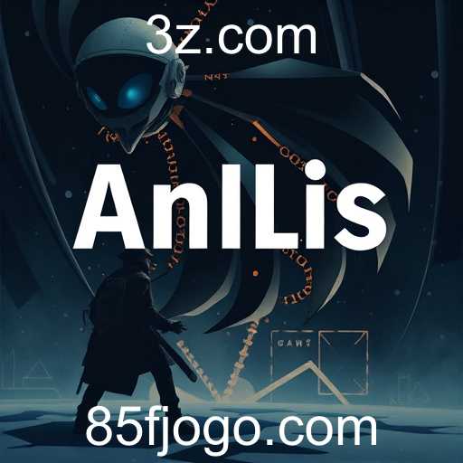 A Revolução Invisível dos Jogos na Era Digital