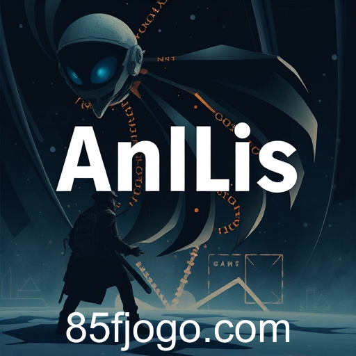 A Revolução Invisível dos Jogos na Era Digital