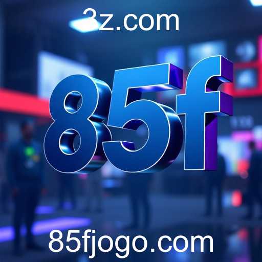 Revolução no Mundo dos Jogos: Nova Tendência Domina o Setor