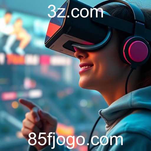 Revolução nos Jogos: Novas Versões e Impactos no Mercado