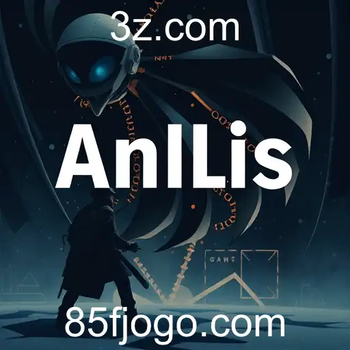 A Ascensão de 85f no Mundo dos Jogos Online