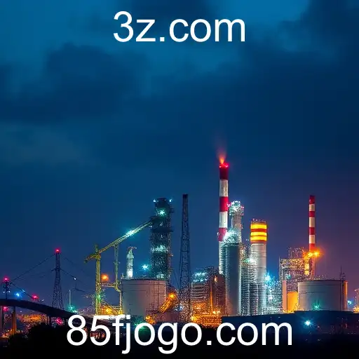 Inovações Sustentáveis e Impactos Globais em 2025