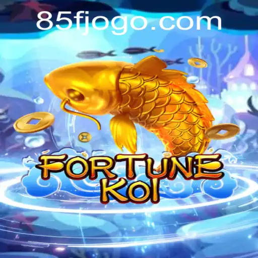 85f Casino App