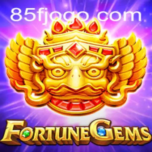 85f Casino App