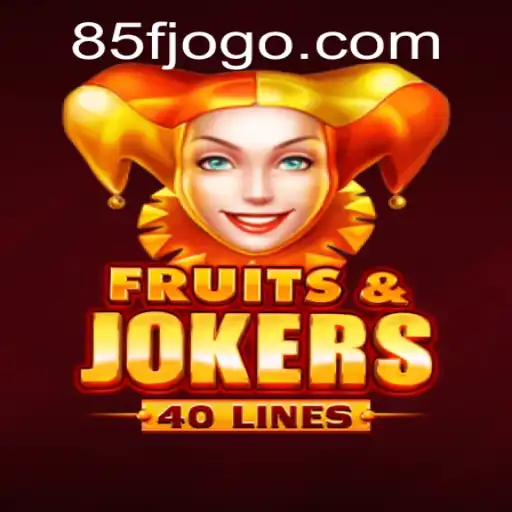 85f Casino App