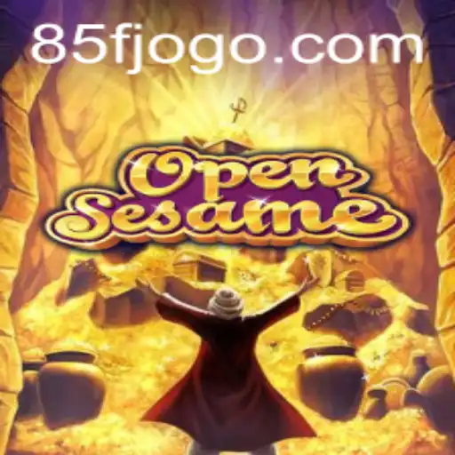 85f Casino App