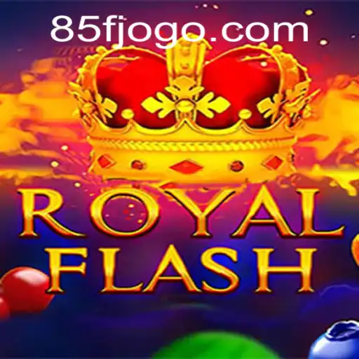 85f Casino App